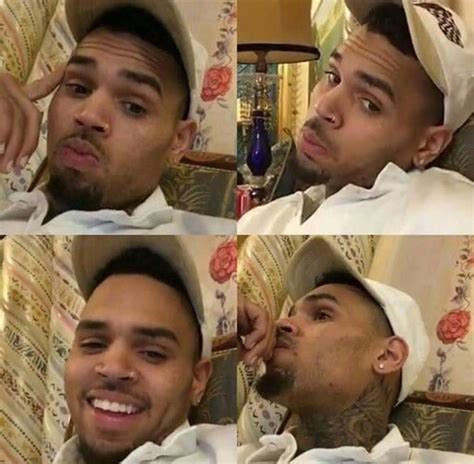 chris brown onlyfans|Chris Brown Reveals He Has A ‘OnlyFans’ Account